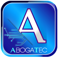 ABOGATEC. Nuevas tecnologías en la abogacía. logo, ABOGATEC. Nuevas tecnologías en la abogacía. contact details