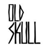 OLDSKULL.NET logo, OLDSKULL.NET contact details