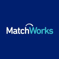 MatchWorks logo, MatchWorks contact details