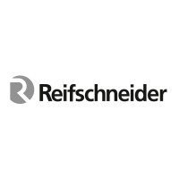 Reifschneider logo, Reifschneider contact details