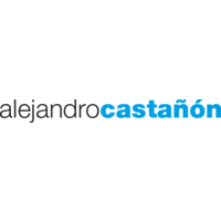 Estudio de Diseño Alejandro Castañón logo, Estudio de Diseño Alejandro Castañón contact details