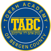 Torah Academy Of Bergen County logo, Torah Academy Of Bergen County contact details