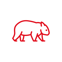 Red Wombat - Agencia de Marketing Digital logo, Red Wombat - Agencia de Marketing Digital contact details