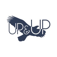 Up&Up - Comunicación Visual logo, Up&Up - Comunicación Visual contact details