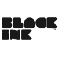 Blackink Creatives logo, Blackink Creatives contact details