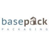 BASEPACK, S.L. logo, BASEPACK, S.L. contact details