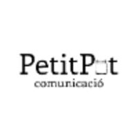 Petit Pot Comunicació logo, Petit Pot Comunicació contact details