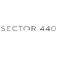 Sector 440 logo, Sector 440 contact details