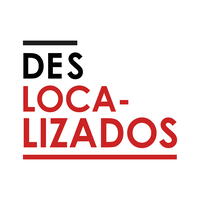 Deslocalizados logo, Deslocalizados contact details