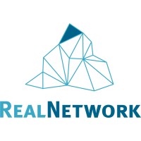 RealNetwork Services logo, RealNetwork Services contact details