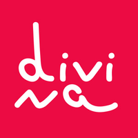 Divina Estudio S.A. logo, Divina Estudio S.A. contact details