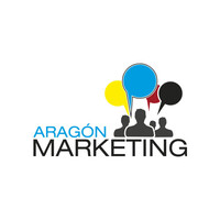 ARAGON MARKETING logo, ARAGON MARKETING contact details