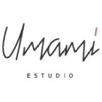 Umami Estudio logo, Umami Estudio contact details