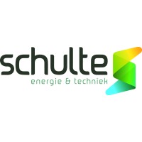 Schulte Energie en Techniek logo, Schulte Energie en Techniek contact details