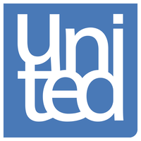 ICT United logo, ICT United contact details