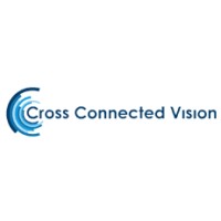 Cross Connected Vision Computers en Automatisering logo, Cross Connected Vision Computers en Automatisering contact details