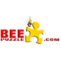 Beepuzzle.com logo, Beepuzzle.com contact details