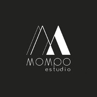 Mompó Estudio logo, Mompó Estudio contact details