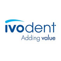 Ivodent South Africa logo, Ivodent South Africa contact details