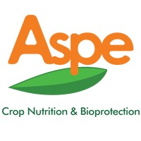 Aspe Agrobiologico logo, Aspe Agrobiologico contact details