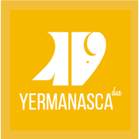 YERMANASCA Due logo, YERMANASCA Due contact details