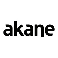 Akane Studio logo, Akane Studio contact details