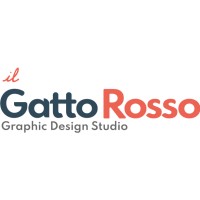 il Gatto Rosso logo, il Gatto Rosso contact details