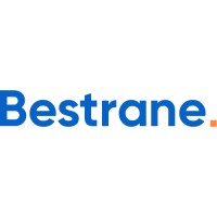 Bestrane Group logo, Bestrane Group contact details