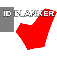 ID. Blanker S.L logo, ID. Blanker S.L contact details