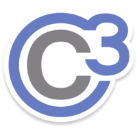 C3 ict | Cremers Computer Company logo, C3 ict | Cremers Computer Company contact details