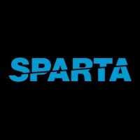 Deportes Sparta logo, Deportes Sparta contact details