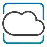 1Cloudforall logo, 1Cloudforall contact details