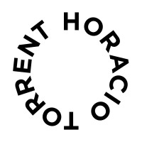 Horacio Torrent logo, Horacio Torrent contact details