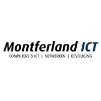 Montferland ICT logo, Montferland ICT contact details