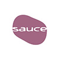 Sauce Design Ltd. logo, Sauce Design Ltd. contact details