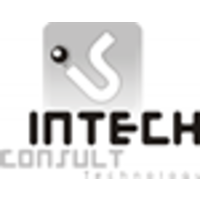 Intech Consult Technology logo, Intech Consult Technology contact details