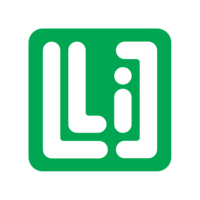 Lite Online Workspace B.V. logo, Lite Online Workspace B.V. contact details