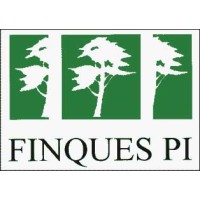 PIFINQUES ADMINISTRADORS SL logo, PIFINQUES ADMINISTRADORS SL contact details