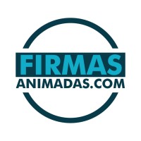 Firmasanimadas logo, Firmasanimadas contact details