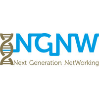 Next Generation NetWorking logo, Next Generation NetWorking contact details