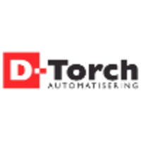 D-Torch Automatisering logo, D-Torch Automatisering contact details