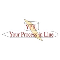 Your Process in Line logo, Your Process in Line contact details