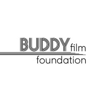 Buddy Film Foundation logo, Buddy Film Foundation contact details