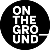 ontheground.nl logo, ontheground.nl contact details