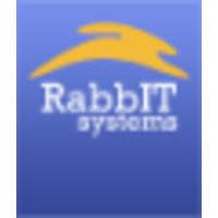 Rabbit Systems B.V. logo, Rabbit Systems B.V. contact details