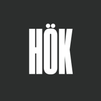 Hök Studio logo, Hök Studio contact details