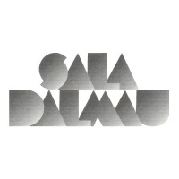 Sala Dalmau logo, Sala Dalmau contact details