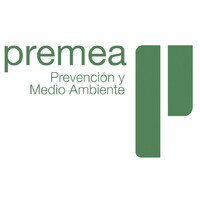 PrEMEA logo, PrEMEA contact details