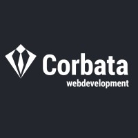 Corbata Webdevelopment logo, Corbata Webdevelopment contact details