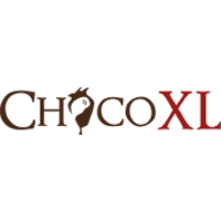 ChocoXL logo, ChocoXL contact details